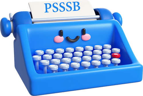 Hindi Typing Master